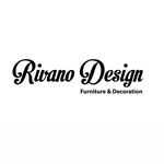 Rivano Design – Souq Qatar سوق قطر