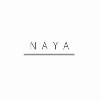 Naya_qa – Souq Qatar سوق قطر