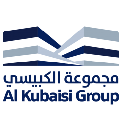 Alkubaisi group – Souq Qatar سوق قطر